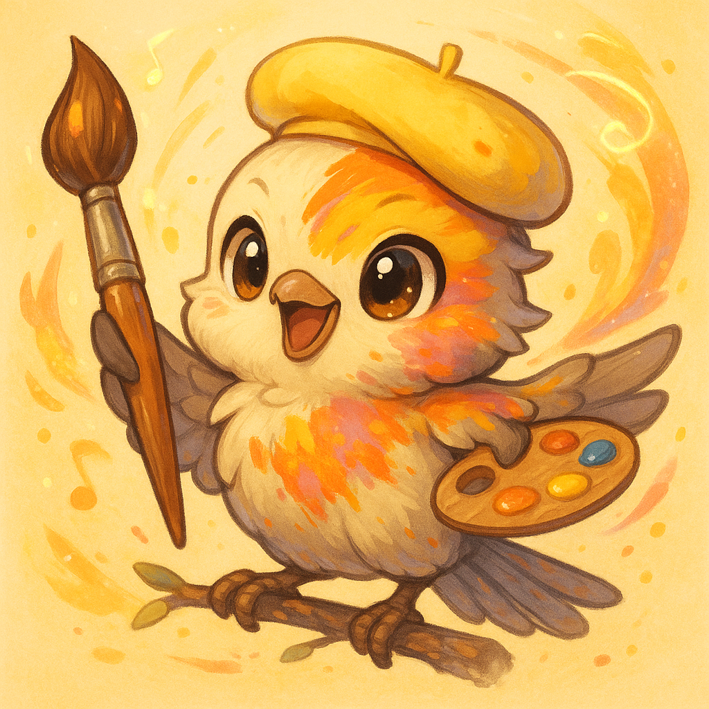 Community Spotlight: NFT Artists